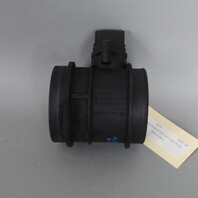 2000 Mercedes ML430 1130940048