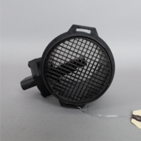 2000 Mercedes ML430 1130940048