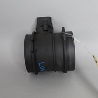 2000 Mercedes ML430 1130940048