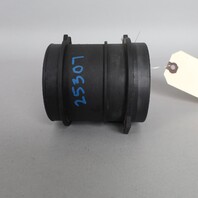 2000 Mercedes ML430 1130940048