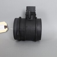 2000 Mercedes ML430 1130940048