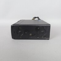 2000 Mercedes ML430 CD Changer 1638201389 OEM Used