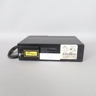 2000 Mercedes ML430 CD Changer 1638201389 OEM Used