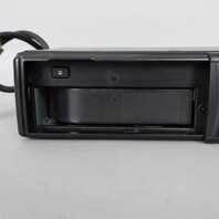 2000 Mercedes ML430 CD Changer 1638201389 OEM Used