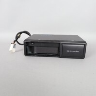 2000 Mercedes ML430 CD Changer 1638201389 OEM Used