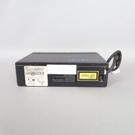 2000 Mercedes ML430 CD Changer 1638201389 OEM Used