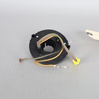 2000 Mercedes ML430 Steering Angle Sensor Clock Spring 1634600149 OEM Used