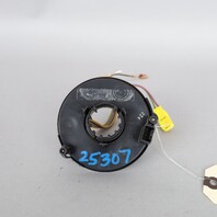2000 Mercedes ML430 Steering Angle Sensor Clock Spring 1634600149 OEM Used