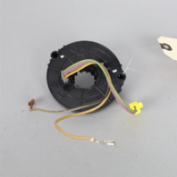 2000 Mercedes ML430 Steering Angle Sensor Clock Spring 1634600149 OEM Used