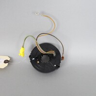 2000 Mercedes ML430 Steering Angle Sensor Clock Spring 1634600149 OEM Used