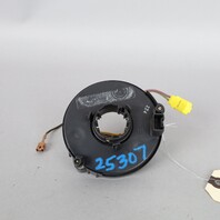 2000 Mercedes ML430 Steering Angle Sensor Clock Spring 1634600149 OEM Used
