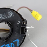 2000 Mercedes ML430 Steering Angle Sensor Clock Spring 1634600149 OEM Used