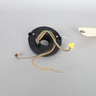 2000 Mercedes ML430 Steering Angle Sensor Clock Spring 1634600149 OEM Used
