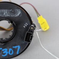 2000 Mercedes ML430 Steering Angle Sensor Clock Spring 1634600149 OEM Used