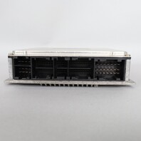 1999-2000 Mercedes ML430 Engine Computer ECU DME 0295453432 OEM Used
