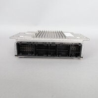 1999-2000 Mercedes ML430 Engine Computer ECU DME 0295453432 OEM Used