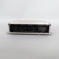 1999-2000 Mercedes ML430 Engine Computer ECU DME 0295453432 OEM Used