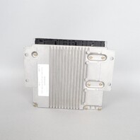1999-2000 Mercedes ML430 Engine Computer ECU DME 0295453432 OEM Used