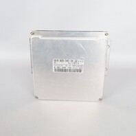 1999-2000 Mercedes ML430 Engine Computer ECU DME 0295453432 OEM Used