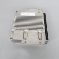 1999-2000 Mercedes ML430 Engine Computer ECU DME 0295453432 OEM Used