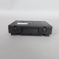2000 Mercedes ML320 ML430 ML55 Body Control Module 1635452332 OEM Used
