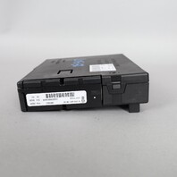2000 Mercedes ML320 ML430 ML55 Body Control Module 1635452332 OEM Used