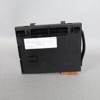 2000 Mercedes ML320 ML430 ML55 Body Control Module 1635452332 OEM Used
