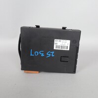 2000 Mercedes ML320 ML430 ML55 Body Control Module 1635452332 OEM Used