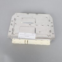 2000 Mercedes ML320 ML430 ABS Control Module 1635455832 OEM Used