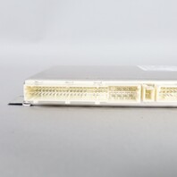 2000 Mercedes ML320 ML430 ABS Control Module 1635455832 OEM Used