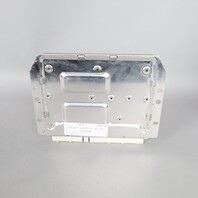 2000 Mercedes ML320 ML430 ABS Control Module 1635455832 OEM Used