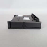 2000 Mercedes ML320 ML430 ML55 Body Control Module 1635452632 OEM Used