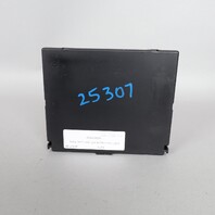 2000 Mercedes ML320 ML430 ML55 Body Control Module 1635452632 OEM Used
