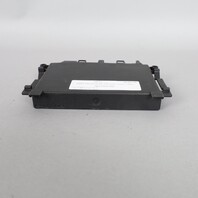 2000-2003 Mercedes ML430 ML55 Transmission Module TCU TCM 0225451832 OEM Used