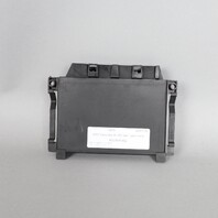 2000-2003 Mercedes ML430 ML55 Transmission Module TCU TCM 0225451832 OEM Used