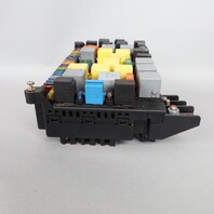 1999-2005 Mercedes ML320 ML430 ML350 ML500 ML55 Fuse Box 1635450205 OEM Used