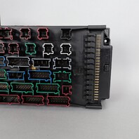 1999-2005 Mercedes ML320 ML430 ML350 ML500 ML55 Fuse Box 1635450205 OEM Used