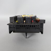 1999-2005 Mercedes ML320 ML430 ML350 ML500 ML55 Fuse Box 1635450205 OEM Used