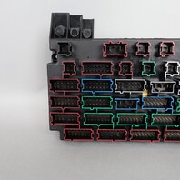 1999-2005 Mercedes ML320 ML430 ML350 ML500 ML55 Fuse Box 1635450205 OEM Used