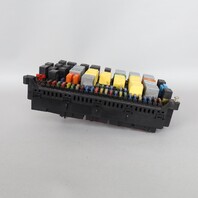 1999-2005 Mercedes ML320 ML430 ML350 ML500 ML55 Fuse Box 1635450205 OEM Used