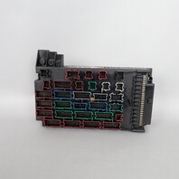 1999-2005 Mercedes ML320 ML430 ML350 ML500 ML55 Fuse Box 1635450205 OEM Used