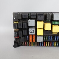 1999-2005 Mercedes ML320 ML430 ML350 ML500 ML55 Fuse Box 1635450205 OEM Used