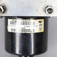 2000-2002 Mercedes ML320 ML430 ML500 ML55 ABS Pump 0044310412 OEM Used