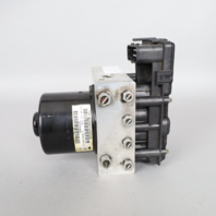 2000-2002 Mercedes ML320 ML430 ML500 ML55 ABS Pump 0044310412 OEM Used