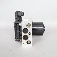 2000-2002 Mercedes ML320 ML430 ML500 ML55 ABS Pump 0044310412 OEM Used