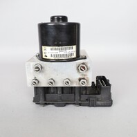 2000-2002 Mercedes ML320 ML430 ML500 ML55 ABS Pump 0044310412 OEM Used