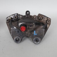 2000-2001 Mercedes ML430 Rear Brake Caliper Set Pair Brembo 1634210698 OEM Used