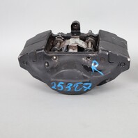 2000-2001 Mercedes ML430 Rear Brake Caliper Set Pair Brembo 1634210698 OEM Used