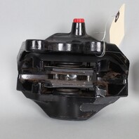 2000-2001 Mercedes ML430 Rear Brake Caliper Set Pair Brembo 1634210698 OEM Used
