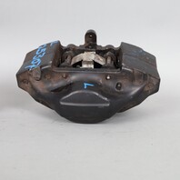 2000-2001 Mercedes ML430 Rear Brake Caliper Set Pair Brembo 1634210698 OEM Used
